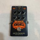 u60369����š�ELECTRO-HARMONIX��bender royale mkiii