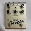 u60232����š�Maxon ��ROD881