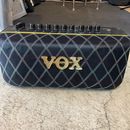 u60266����š�VOX��Adio��Air��GT�������������