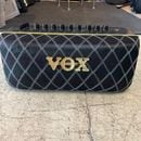 u60486����š�VOX��Adio Air GT�������ץ���̵�� ���ӤΤ߳�ǧ