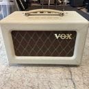 u60485������š�VOX��AC4TVH