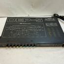 u60332����š�Roland��DEP-5