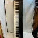 u60445����š�Studiologic ( �������������å� )  SL88 ��STUDIO