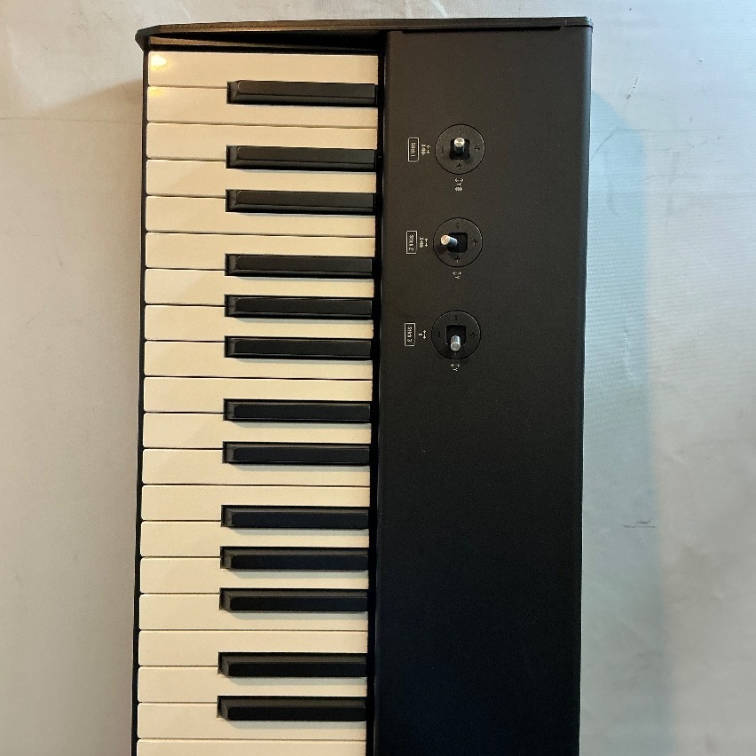 u60445 中古 Studiologic ( スタジオロジック ) SL88 STUDIO | 中古