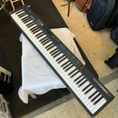 u60455����š�Studiologic ( �������������å� ) Numa Compact 2x ���ơ����ԥ���