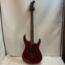 u60415����š�FERNANDES��FR-55S �����ƥ��ʡ����