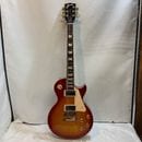 u60506������š�GIBSON��Les Paul traditional 2016ǯ��