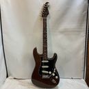 u60490����š�Fender Made in Japan��FSR-COLL��Hybrid II Stratocaster  RW��WAL��SH-23��2023ǯ��