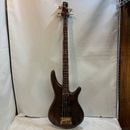 u60502������š�Ibanez��SR-1000��SOL