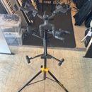 u60446����š�HERCULES��GS526B PLUS 6 Guitar Tree