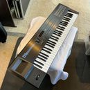 u60093����š�Roland��D-20 FDD̤��ǧ