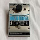 u60480����š�Electro-Harmonix��Holy Grail V1 �������