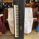 u58054����š�KORG	KROSS2-88  SYNTHESIZER WORKSTATION�����ѥ������դ����ŤΤ߳�ǧ