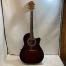 u60331����š�Pro Martin��EA350 �֥�å��⤭