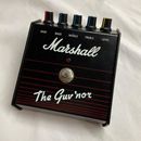 u60479   ��š�Marshall  The Guv'nor �Ĵ��� �ѹ���