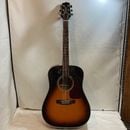 u31982 ��� Takamine DSP-215 �����ߥ� ���쥢��