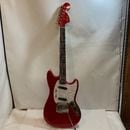 u60541������š�Fender Japan MG69