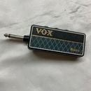 u60511����š�VOX   AP2-BS