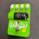 u60576����š�VOX  TG1-ST60D  
