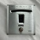 u60525����š�KORG  DT-10