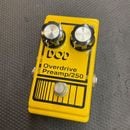 u60575����š�DOD ( �ǥ��������ǥ��� )  Overdrive Preamp 250