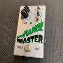 u60578����š�THROBAK Electronic  STRANGE MASTER