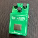 u60582����š�Ibanez ( �����Хˡ��� )  TS808 ���������ե������� ���塼�֥����꡼�ޡ�