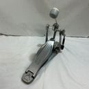 u60526����š�TAMA   Speed Cobra 310  Single Pedal