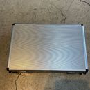 u60592����š������å��奱���� W38.5 x H25 xD8 (cm)