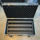 u60569����š�PEDALTRAIN ( �ڥ���ȥ쥤�� )  PT-CL2-TC Classic 2 �ʥĥ����������դ���ǥ��
