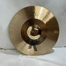u60527  ��š�K.Zildjian Custom Hybrid Ride 20'