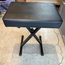 u60537����š�OnStageStands�������ܡ��ɴʰװػ�