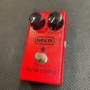 u60584����š�MXR ( ���२�å��������� )  M102 Dynacomp ����ץ�å���