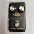 u60228����š�DOD   YJM308 Overdrive