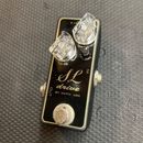 u60586������š�XOTIC ( �������ƥ��å� )  SL Drive