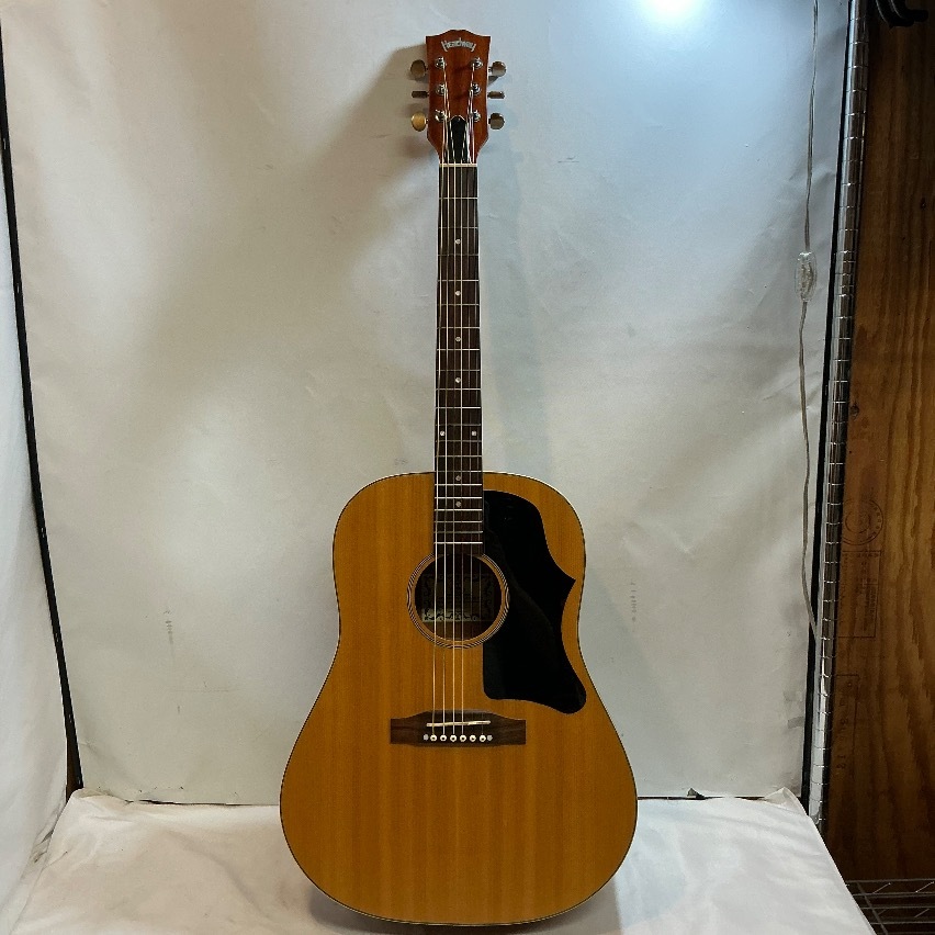 u60547����š��إåɥ�������HJ-NM �ե�����������