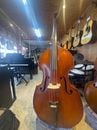 u60513������š�KARL HOFNER������ȥ�Х����ɥ�����