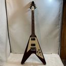 u60515����š�GIBSON��FLYING V 67  2000ǯ��