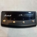 u60373����š�Marshall��MG series Foot Control