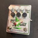 u60604����š�ELECTRO-HARMONIX ( ���쥯�ȥ��ϡ���˥å��� ) ��HOT WAX