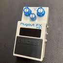 u60539����š�BOSS��PX-1��Plugout FX