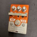 u60600����š�GUYATONE��HD-m5 �ǥ����ȡ������
