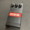 u60603����š� ARIA DT-5 Distortion