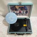 u59947����š��������󡡤�륭��� ����� �쥳���ɥץ졼�䡼
