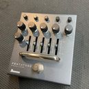 u60620����š���Ibanez ( �����Хˡ��� ) PTEQ �ѥ��ȥ�å��������饤���������ե�������