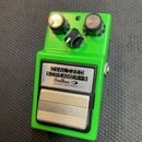 u60616����š�Ibanez��Ovaltone ( �����Х�ȡ��� ) OVALIZED SCREAMER-9