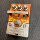 u60599����š�GUYATONE��OD-m5