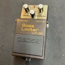 u60518����š�BOSS   LM-2B