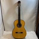 u60607  ��š� ASTURIAS Flamenco Custom S