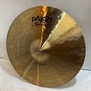 u60612   ��š�PAISTE ( �ѥ����� )��Master Dark Classh 18'